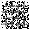 QR code with Eclips Studio Inc contacts