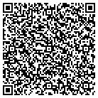 QR code with Cypress Pt Rtrement Apartments contacts