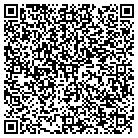 QR code with Meauwataka Comm Free Methodist contacts