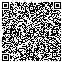 QR code with Lambrix & Bartlett Tlc contacts