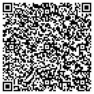 QR code with Jorae Excavating contacts