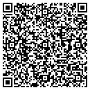 QR code with Nice Systems contacts