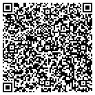 QR code with Nine-O-Five Beauty Salon contacts