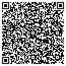 QR code with Sit N See Rentals contacts