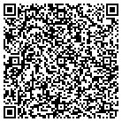 QR code with McGillicuddy Constructio contacts