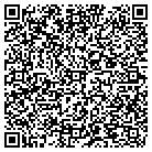 QR code with Professional Development Assn contacts