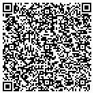 QR code with Anchorage Tank & Welding Inc contacts