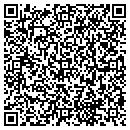 QR code with Dave Smith Insurance contacts