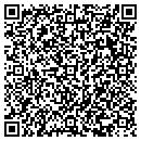QR code with New Visions of You contacts