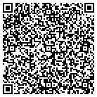 QR code with Family Counseling & Service contacts