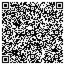 QR code with Goyal & Goyal contacts