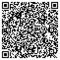 QR code with Fazoli's contacts