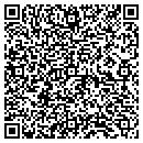 QR code with A Touch Of Spring contacts