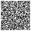 QR code with Closet One On One contacts