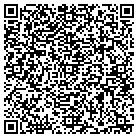 QR code with STA-Brite Electronics contacts
