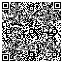 QR code with Computer Savvy contacts