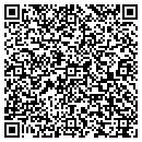QR code with Loyal Order Of Moose contacts
