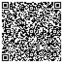 QR code with DLS Consulting Inc contacts