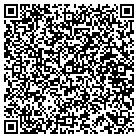 QR code with Phoenix Newspapers Library contacts