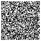 QR code with Paul St Peter Lutheran School contacts