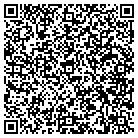 QR code with Williams Pumping Service contacts