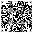 QR code with Elmers Sales & Service contacts