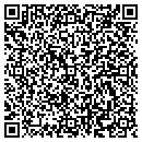 QR code with A Minor Publishing contacts