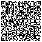 QR code with Brett Landscaping Inc contacts