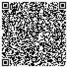 QR code with Your First Choice Custodial contacts