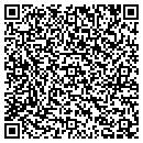 QR code with Anothers Birds Eye View contacts