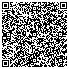 QR code with Steven C Psyd Griffioen contacts