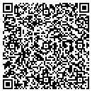 QR code with Karl A Hamel contacts