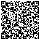 QR code with Karl A Hamel contacts