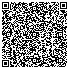 QR code with Navigant Consulting Inc contacts
