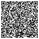 QR code with Camelback Title contacts