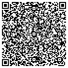 QR code with West Central Rehabilitation contacts
