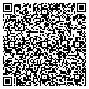 QR code with Phipes Inc contacts