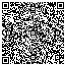 QR code with Circle K Store contacts