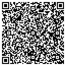 QR code with James Gamble Assn contacts