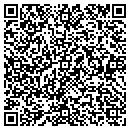 QR code with Modders Headquarters contacts