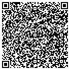 QR code with Bennigan's Grill & Tavern contacts