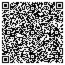 QR code with Progressive AE contacts