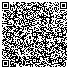 QR code with American Bond Services contacts