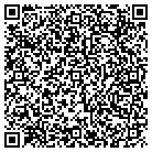 QR code with Bethlehem Lutheran Church Schl contacts