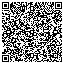 QR code with Custom Design 4u contacts