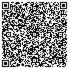 QR code with Cedar Grove Bar & Grill contacts