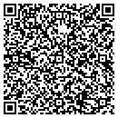 QR code with Az Jewelry contacts