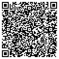 QR code with Gateway contacts