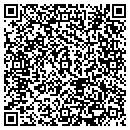 QR code with Mr V's Marketplace contacts