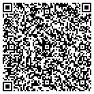 QR code with Guild David B Inpatient Rehab contacts